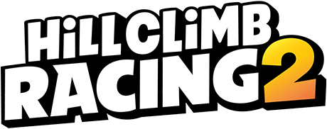 HCR2 Logo