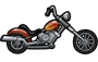 Chopper