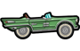 Lowrider