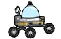 Moonlander